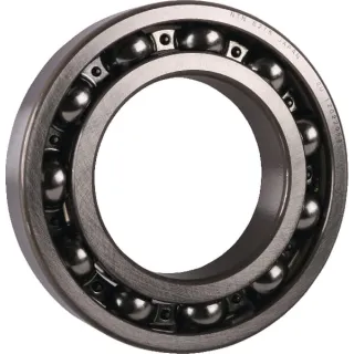 Bearing 3146254R91 CNH