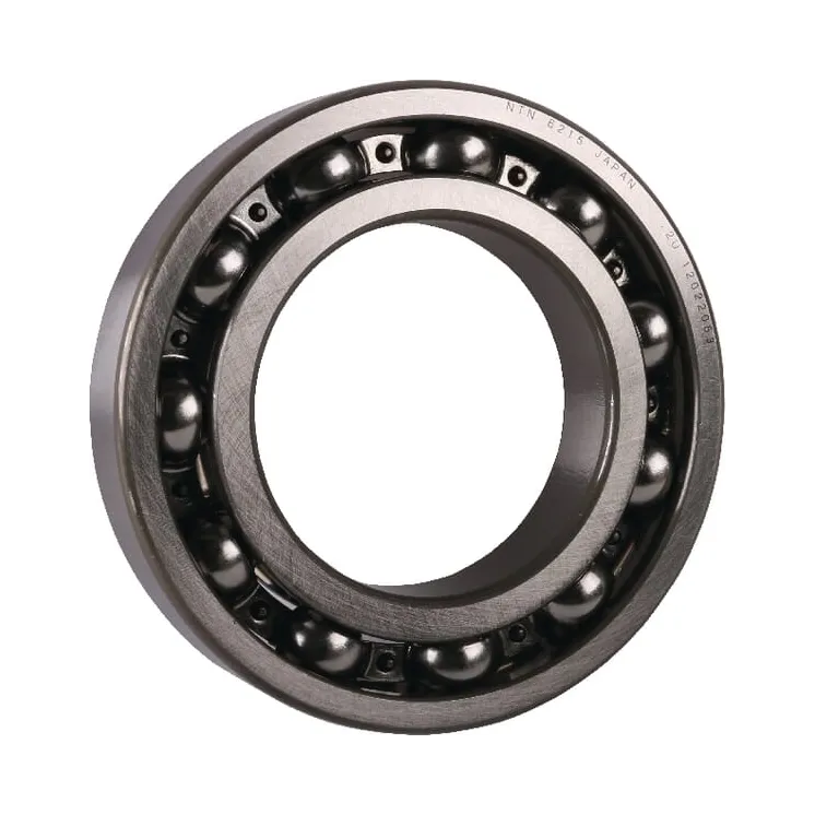 Bearing 3146254R91 CNH