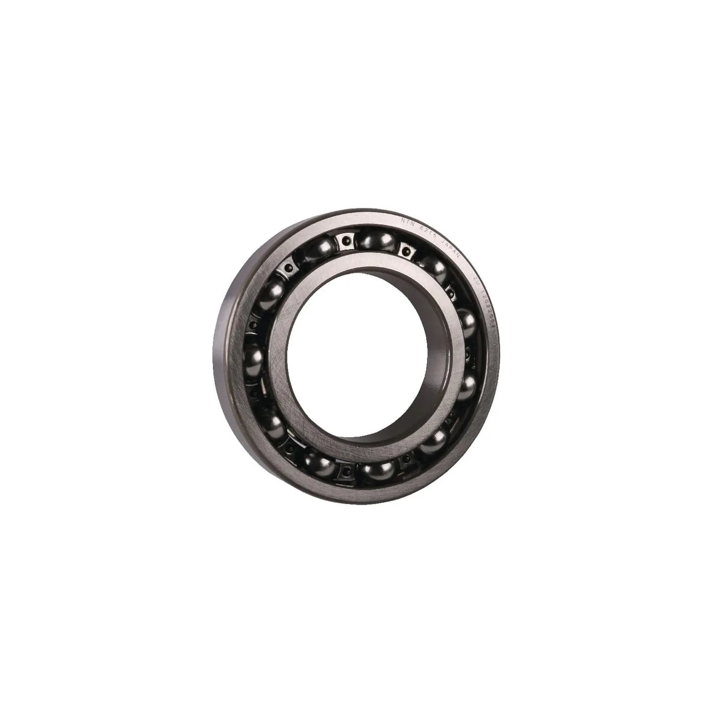 Bearing 3146254R91 CNH