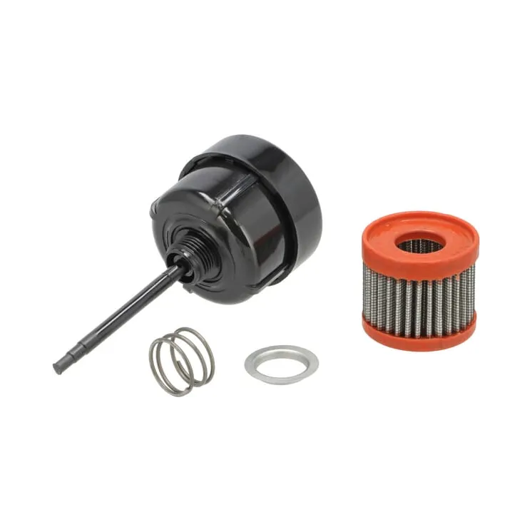 Filter 3145873R92GV CNH 3145875R2 3145878R2