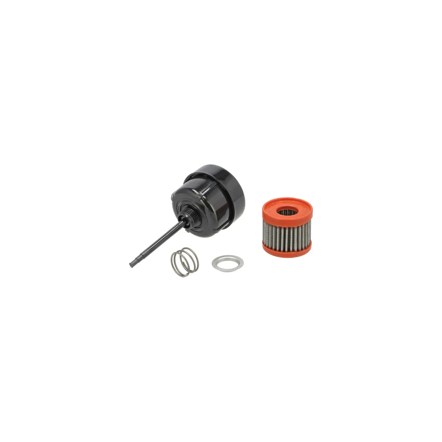 Filter 3145873R92GV CNH 3145875R2 3145878R2
