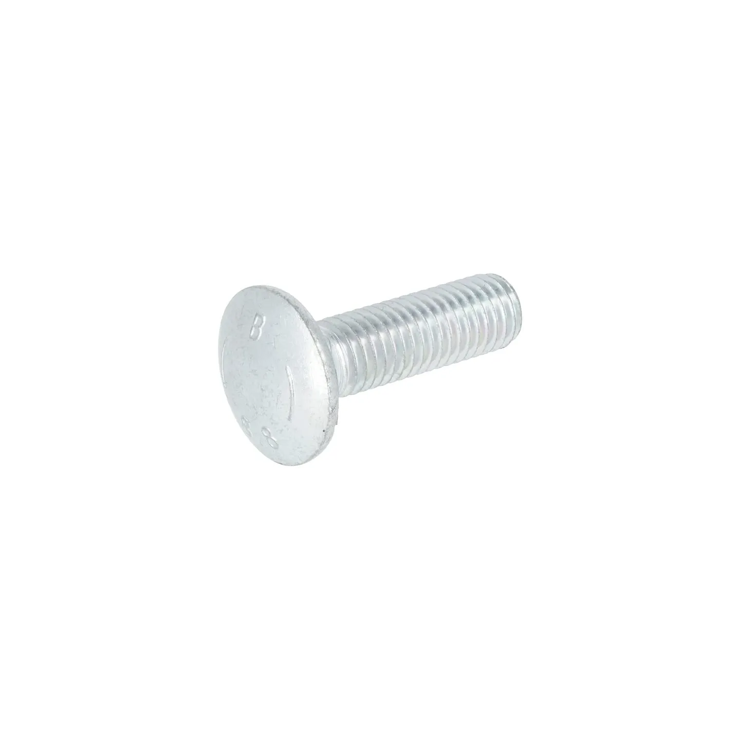 Carriage bolt 328754 CNH 100311035 200215557 328430