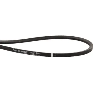 V-belt 3050382R1 CNH