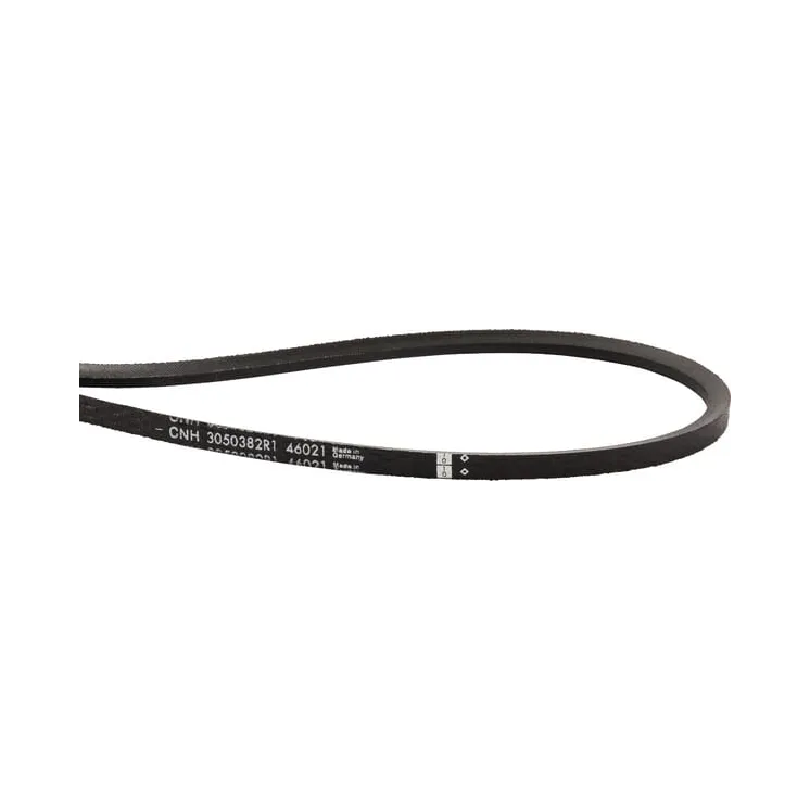 V-belt 3050382R1 CNH