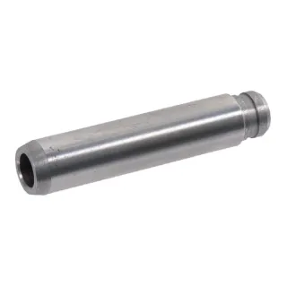 Valve guide 3055022R2GV CNH 129322A1 3055022R2N