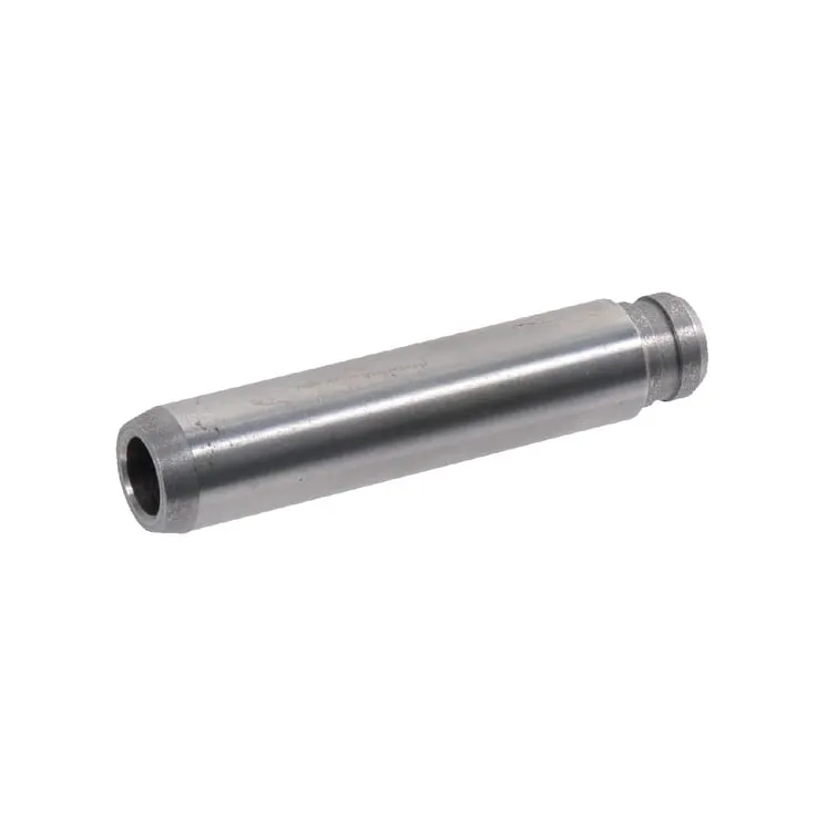 Valve guide 3055022R2GV CNH 129322A1 3055022R2N