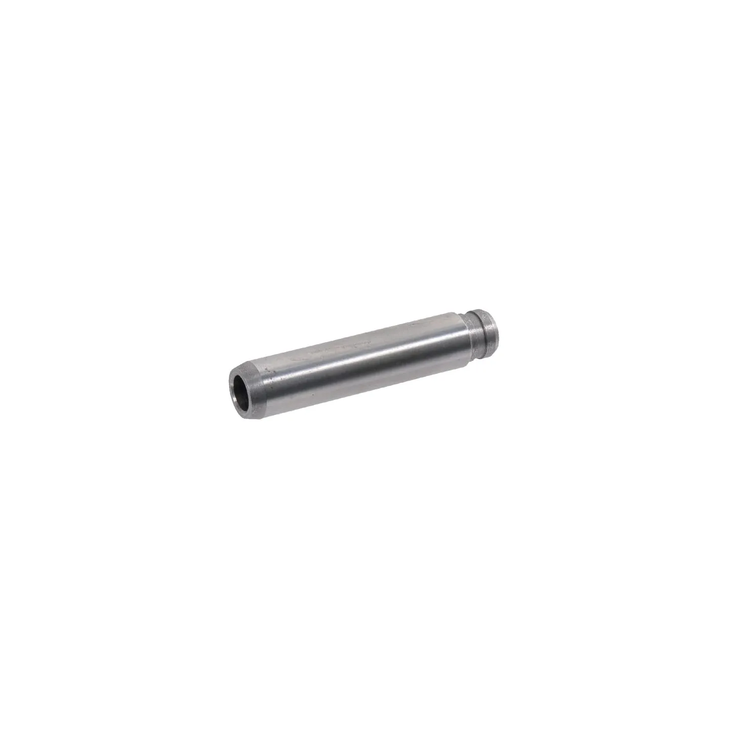 Valve guide 3055022R2GV CNH 129322A1 3055022R2N