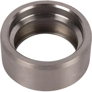 Bushing 3220158R1 CNH