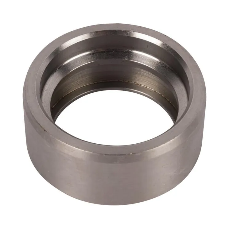 Bushing 3220158R1 CNH