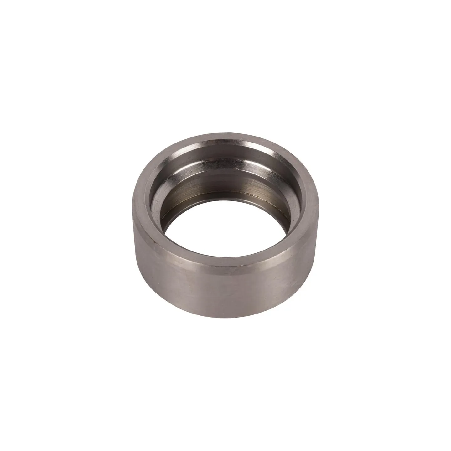 Bushing 3220158R1 CNH