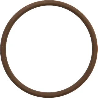 Fuel liftpump gasket 354102A1 CNH