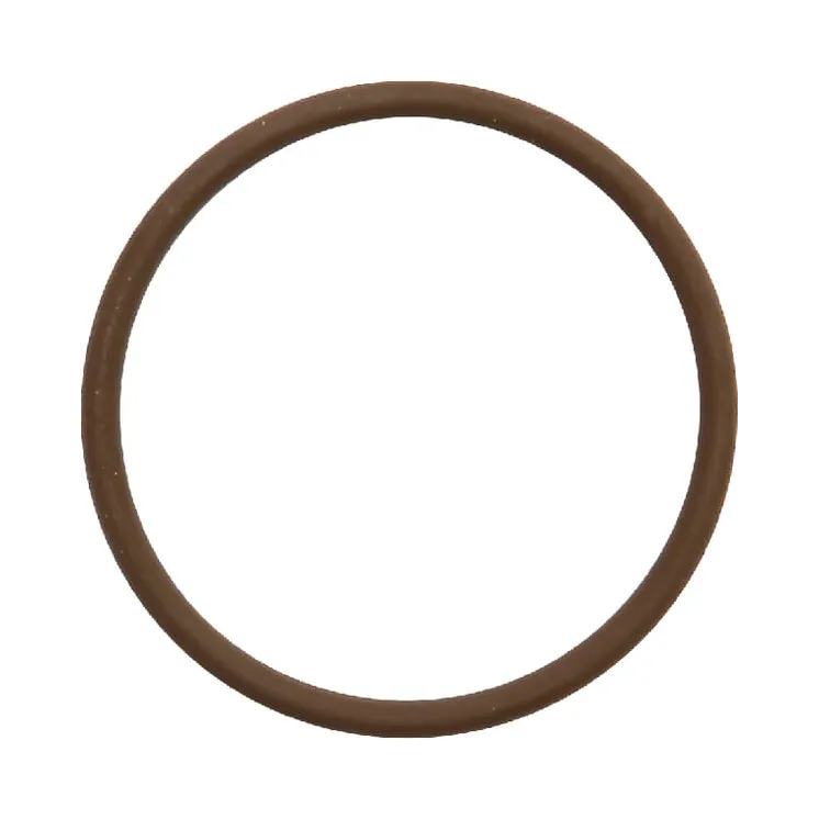Fuel liftpump gasket 354102A1 CNH