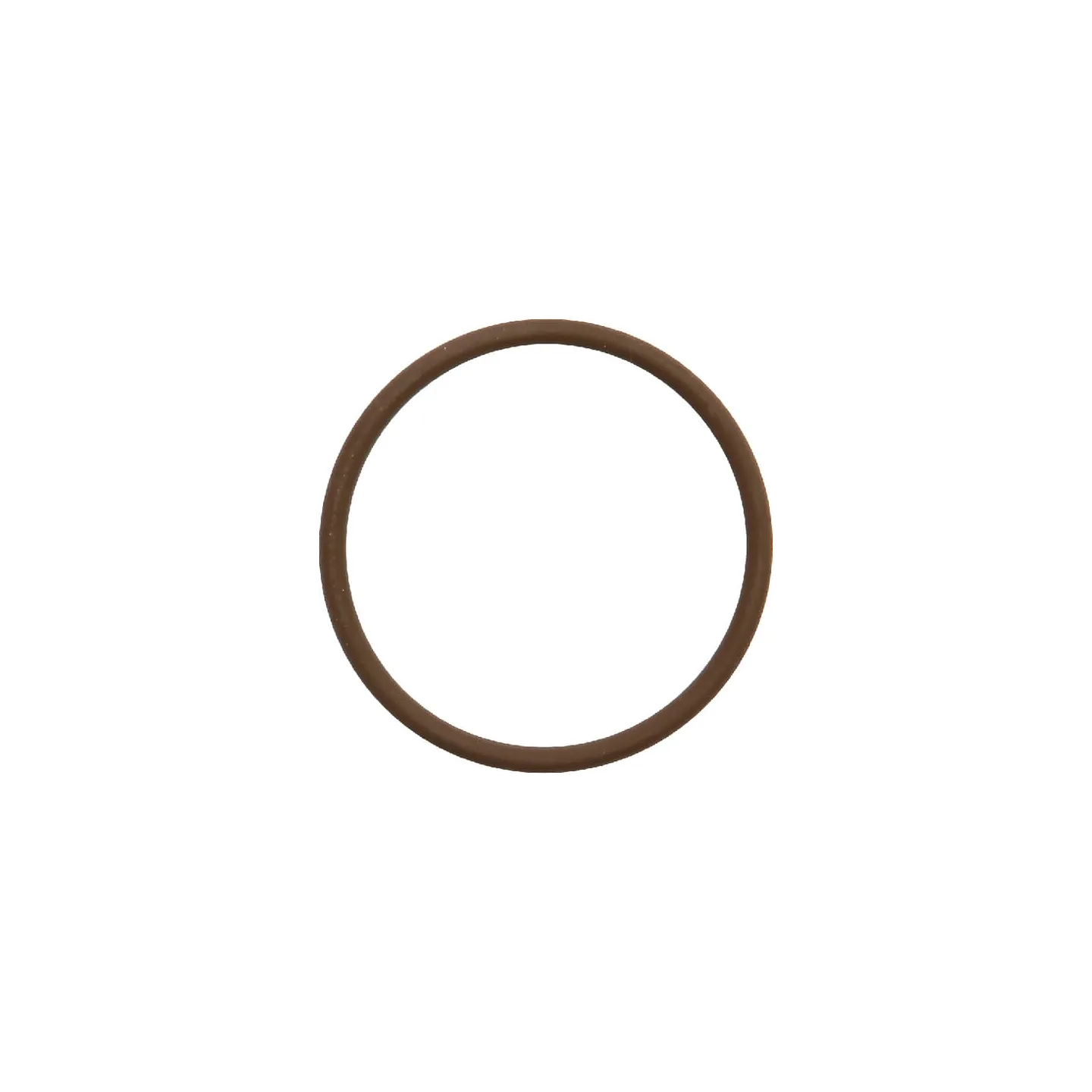 Fuel liftpump gasket 354102A1 CNH