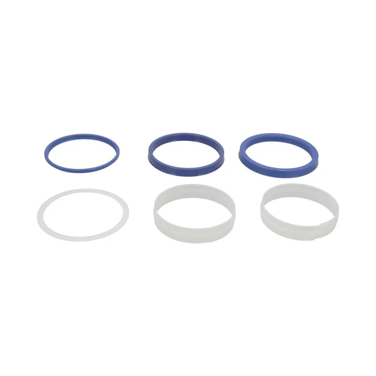 Kit, Seals 340568A1 CNH