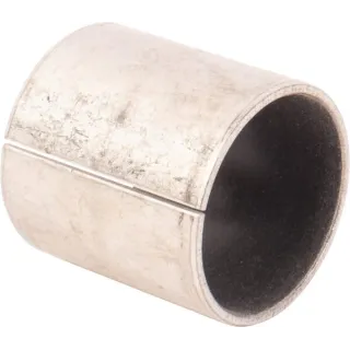 Bushing 340659A1 CNH