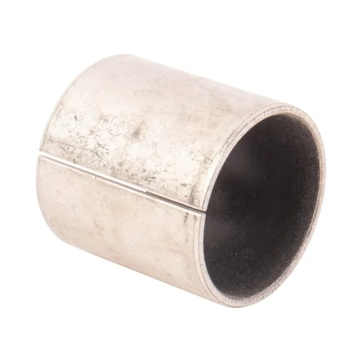 Bushing 340659A1 CNH