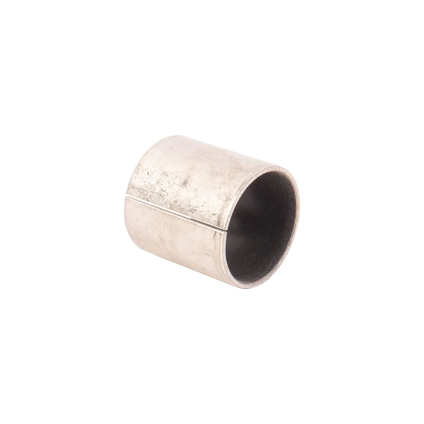 Bushing 340659A1 CNH