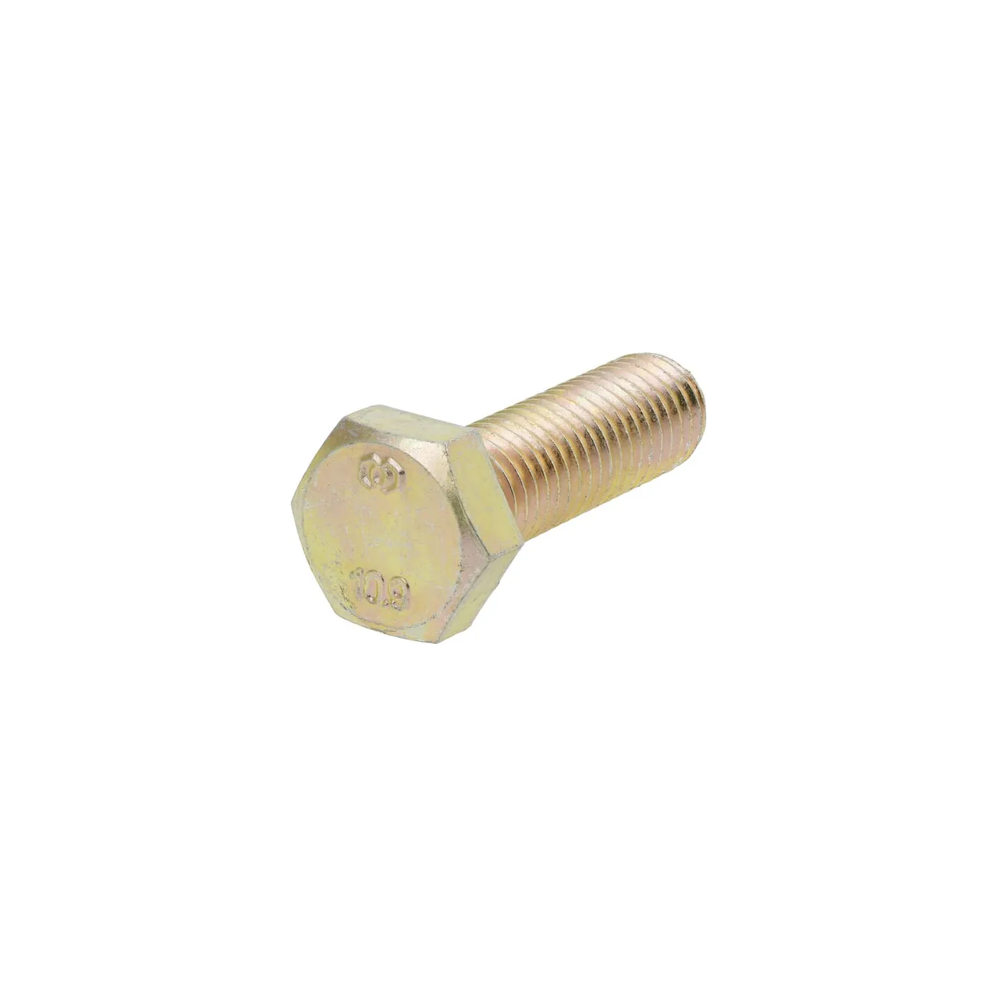 Cap Screw 337563 CNH