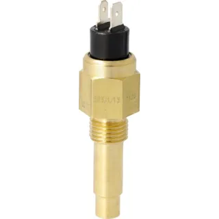 Ūdens sūkņa sensors 354254A1 CNH