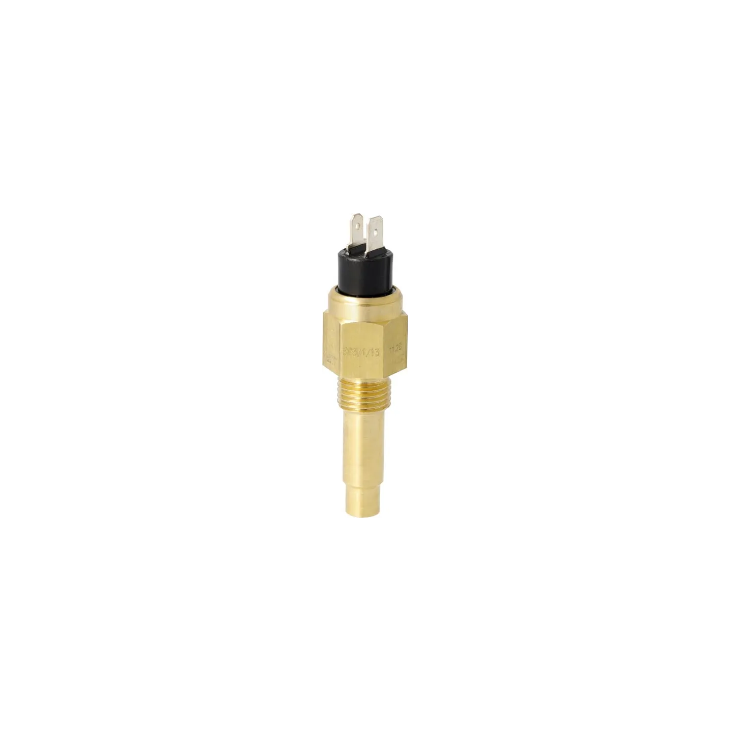 Ūdens sūkņa sensors 354254A1 CNH