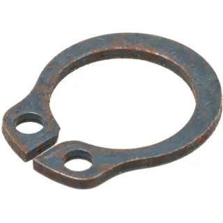 Ring 370024BJ CNH