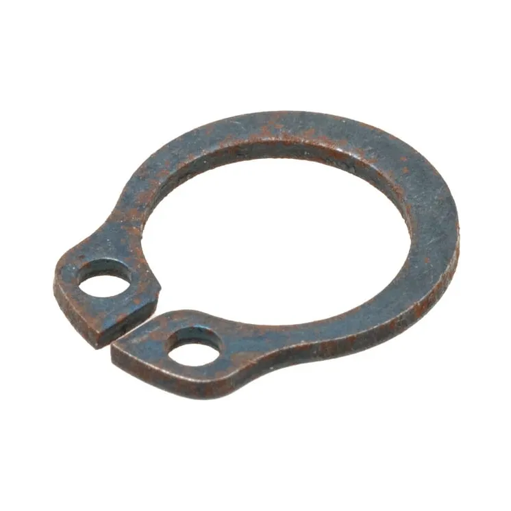 Ring 370024BJ CNH
