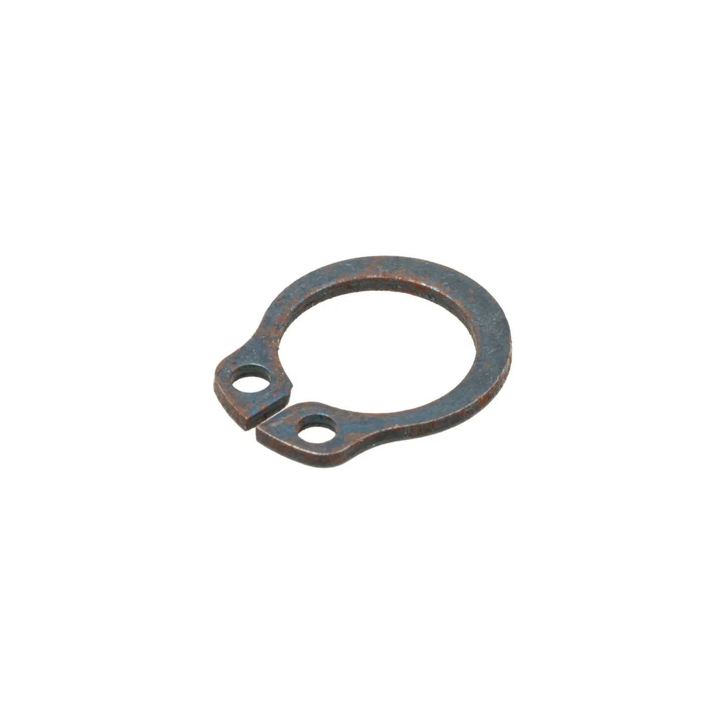 Ring 370024BJ CNH