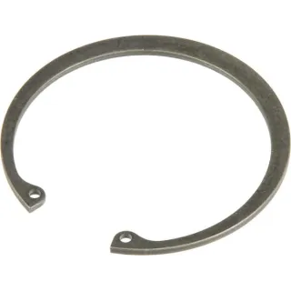 Lock ring 370021 CNH 71208101460 74208001325 8112557101