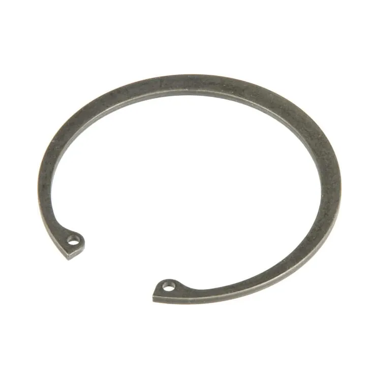 Lock ring 370021 CNH 71208101460 74208001325 8112557101