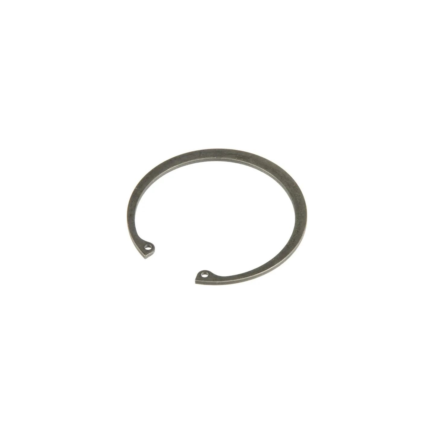 Lock ring 370021 CNH 71208101460 74208001325 8112557101