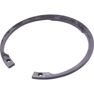 Circlip 370013 CNH 12558101 71208001330 71208101480 8112558101