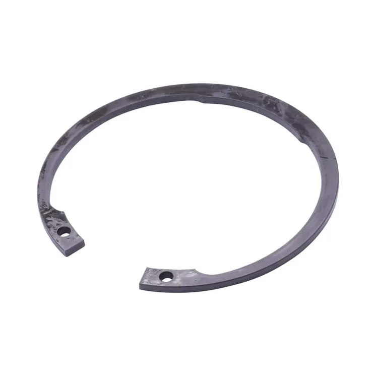 Circlip 370013 CNH 12558101 71208001330 71208101480 8112558101