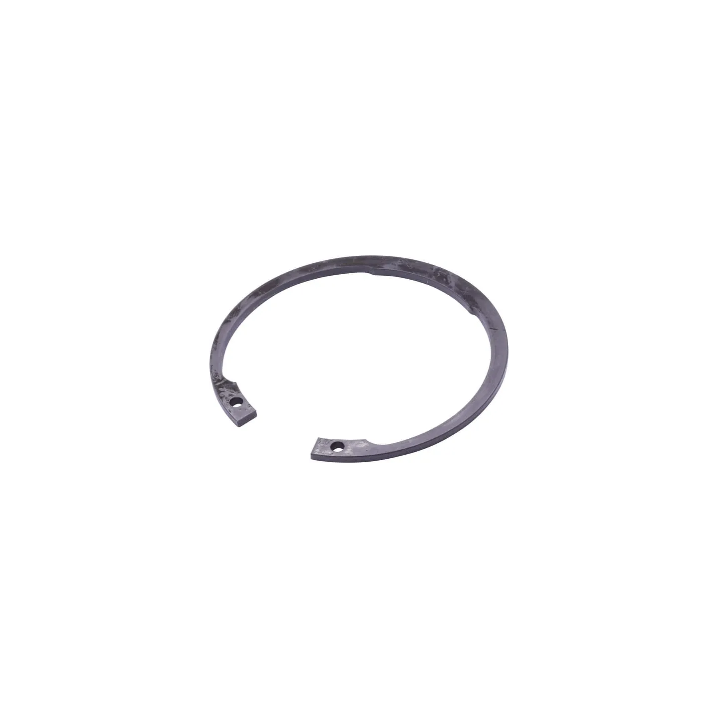 Circlip 370013 CNH 12558101 71208001330 71208101480 8112558101