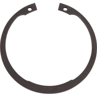 Ring 370018BJ CNH 80370018N