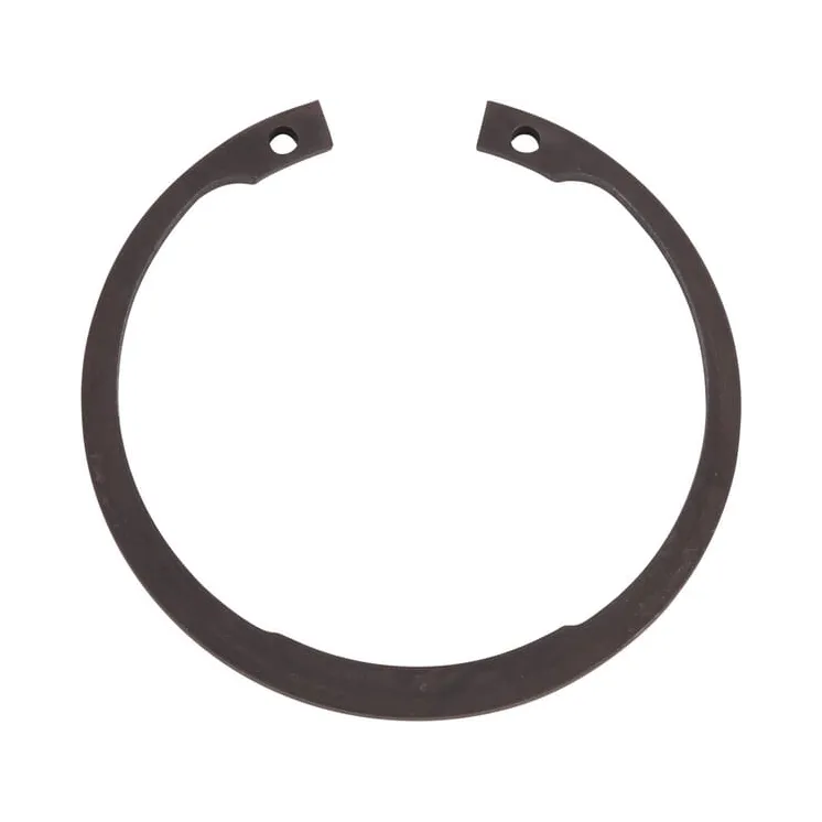 Ring 370018BJ CNH 80370018N