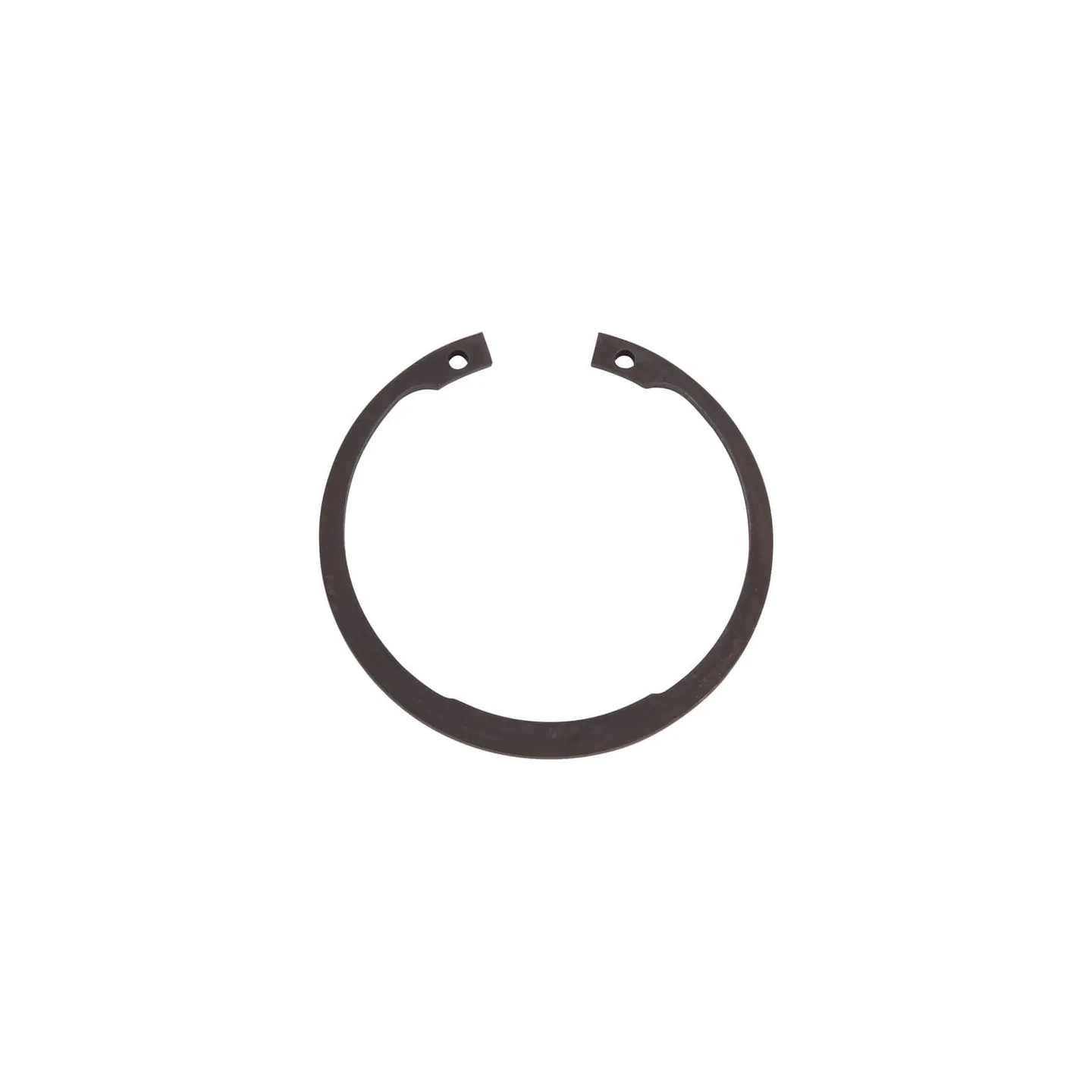 Ring 370018BJ CNH 80370018N
