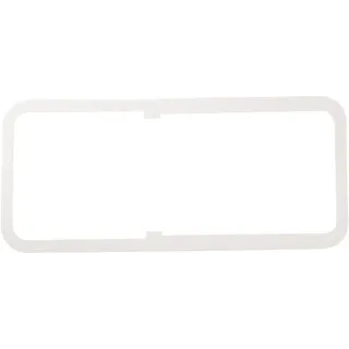 Gasket 384771R1 CNH