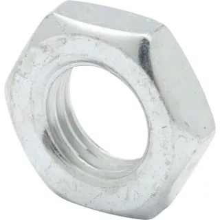 Nut M12x1,5 399555 CNH
