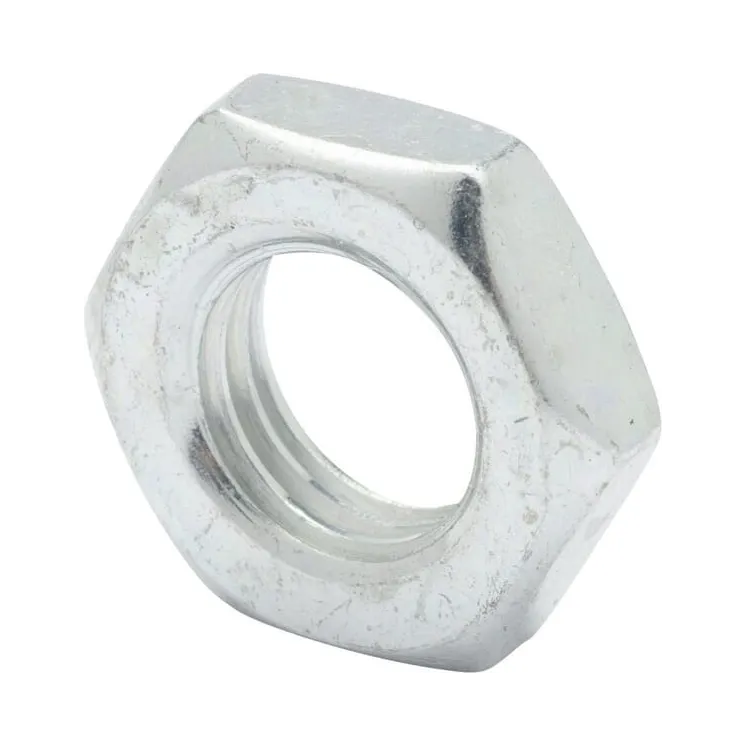 Nut M12x1,5 399555 CNH