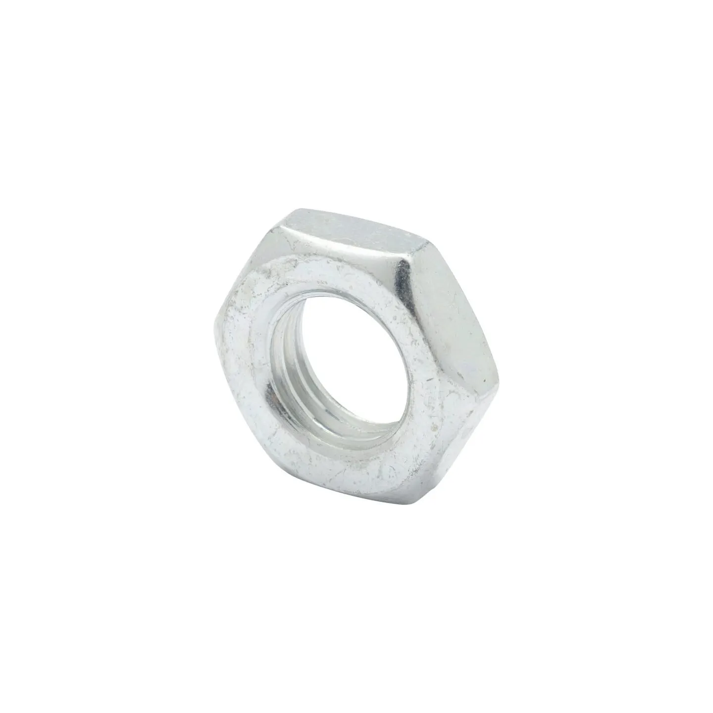 Nut M12x1,5 399555 CNH