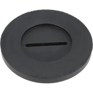 Seal 4153008 CNH