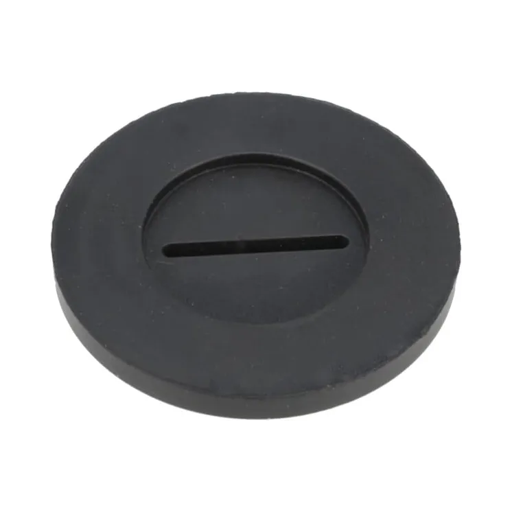 Blīvslēgs 4153008 CNH