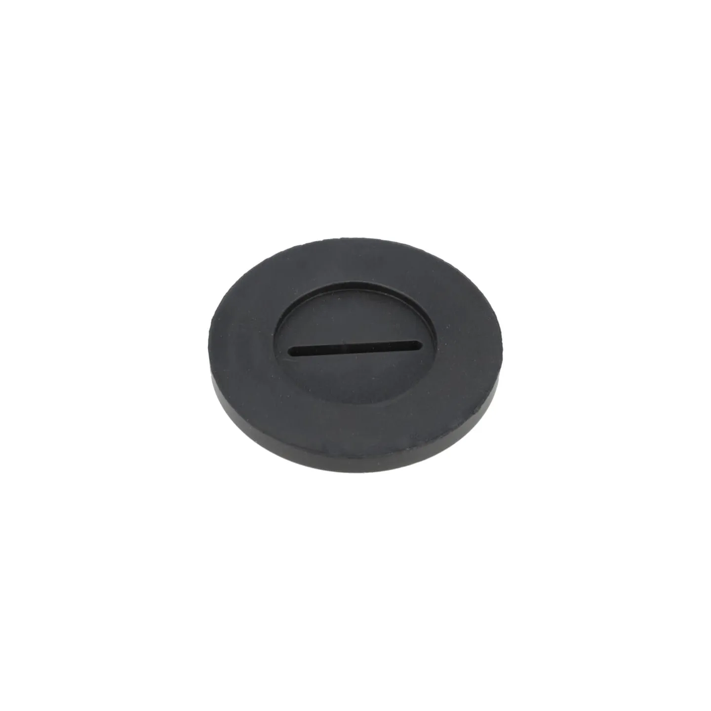 Blīvslēgs 4153008 CNH