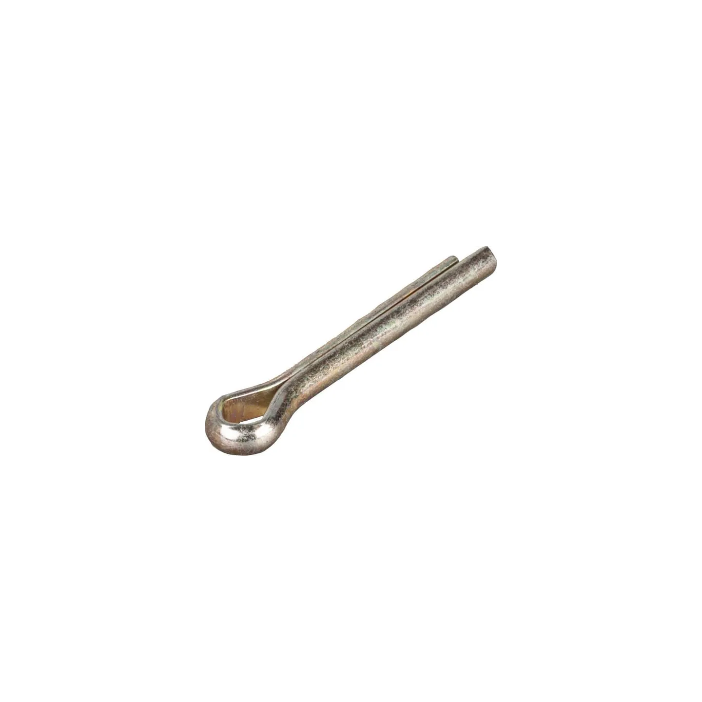 Pin, split (cotter) 412686 CNH 100333004 200214025 500010459 8112524201