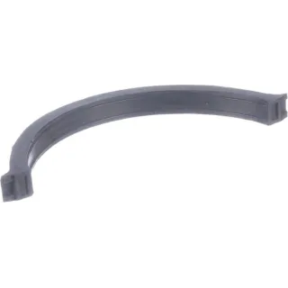 Sump gasket 4031577 CNH