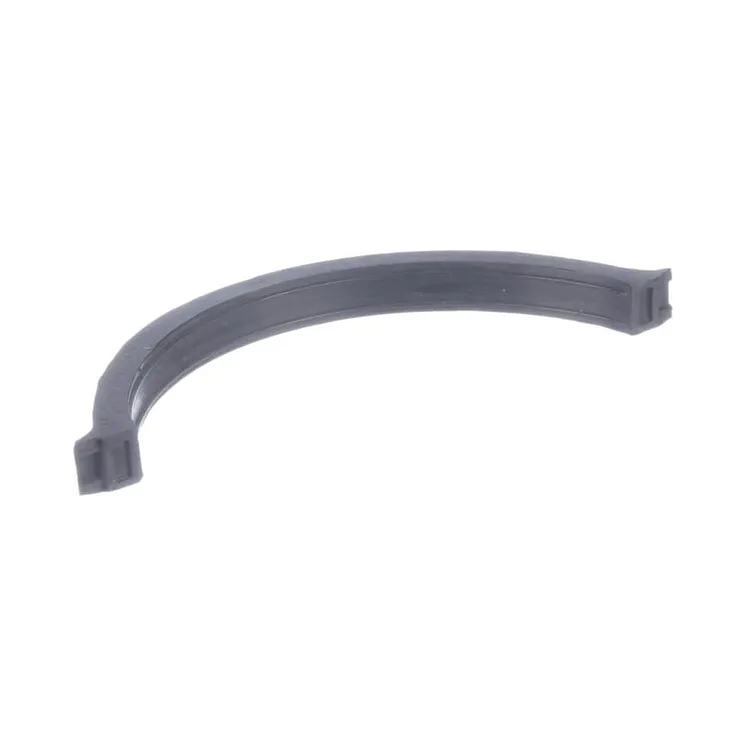 Sump gasket 4031577 CNH