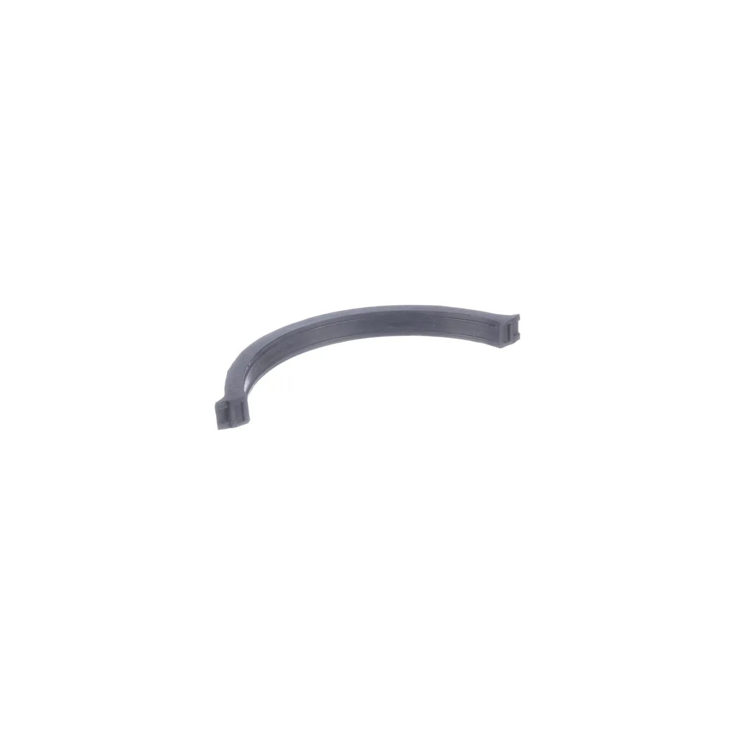 Sump gasket 4031577 CNH