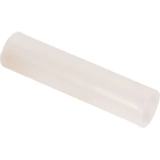 Bushing 44910564 CNH