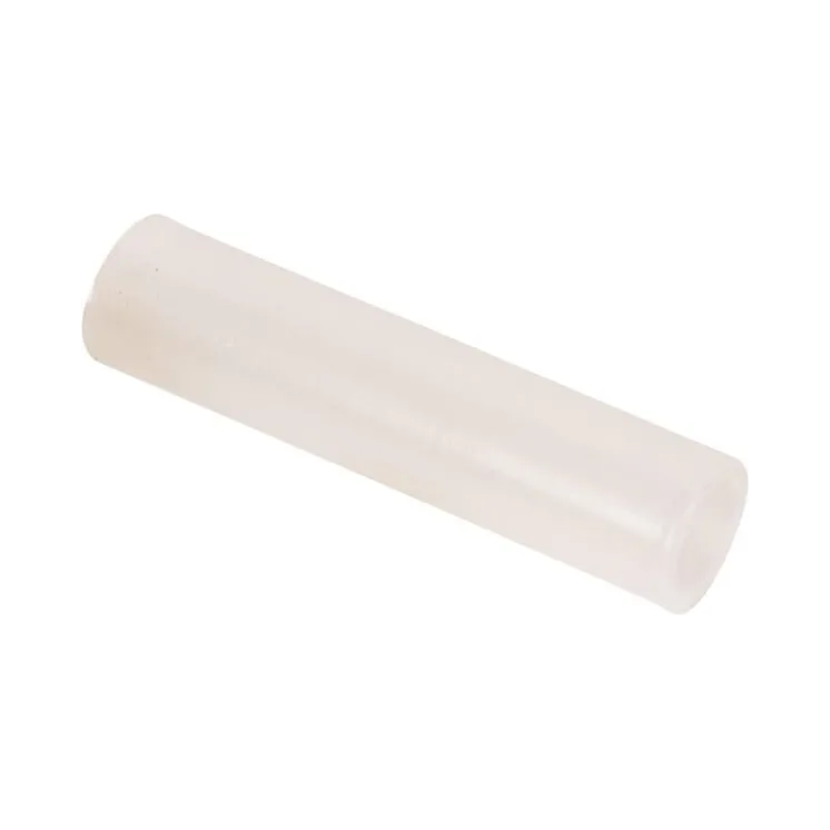 Bushing 44910564 CNH