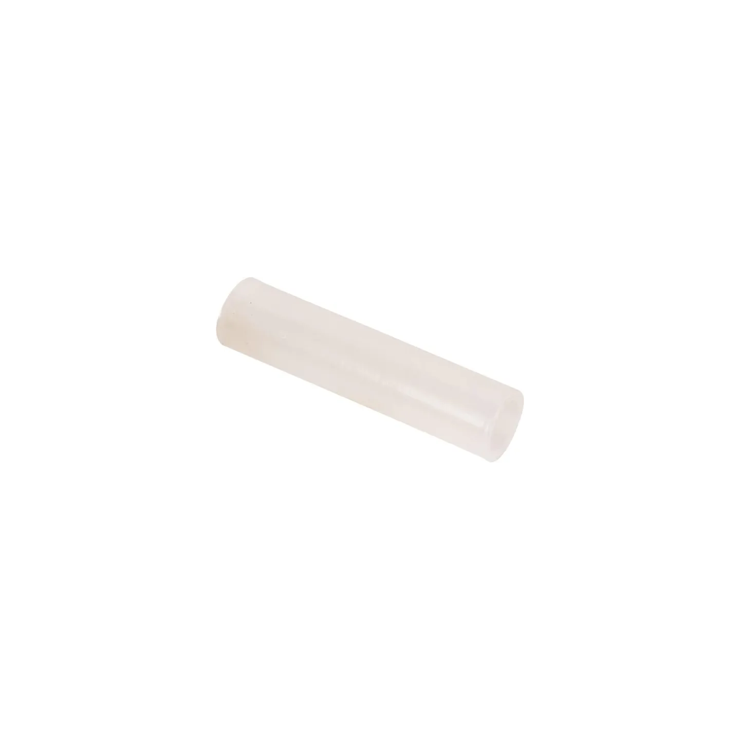 Bushing 44910564 CNH